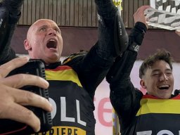 WOK WM Winterberg 2024